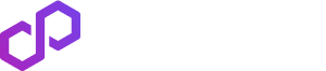 Polygon Logo